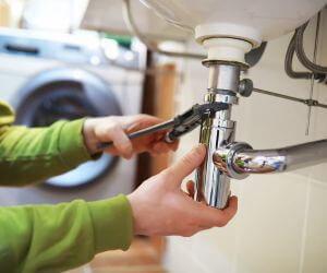 About The Faucet Pros Higginsport, OH